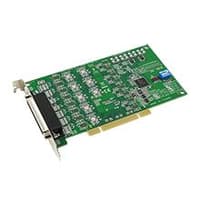 Advantech PCI-bus Communication Card, PCI-1620